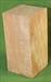 Blank #751 - Cherry Solid Turning Blanks ~ 3 x 3 x 8 1/2 ~ $11.99